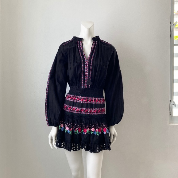 Misa Los Angeles Dresses & Skirts - NWOT, MISA Los Angeles Dress